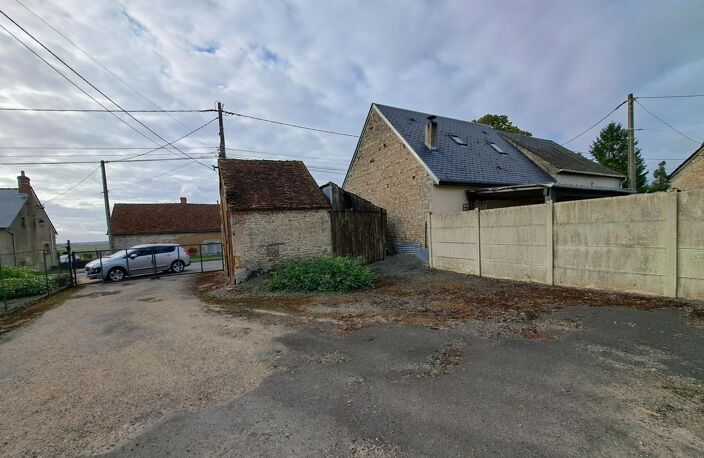Que de possibilités pour investisseur ou artisan — photo 2