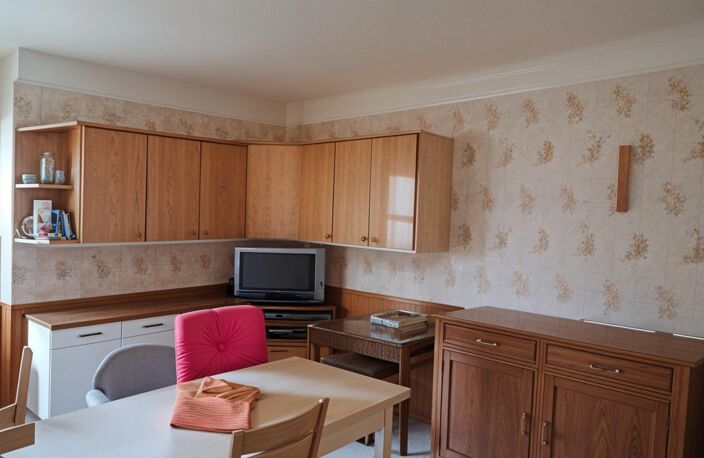 Que de possibilités pour investisseur ou artisan — photo 3