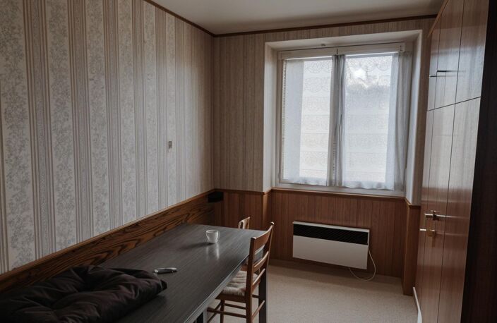 Que de possibilités pour investisseur ou artisan — photo 5