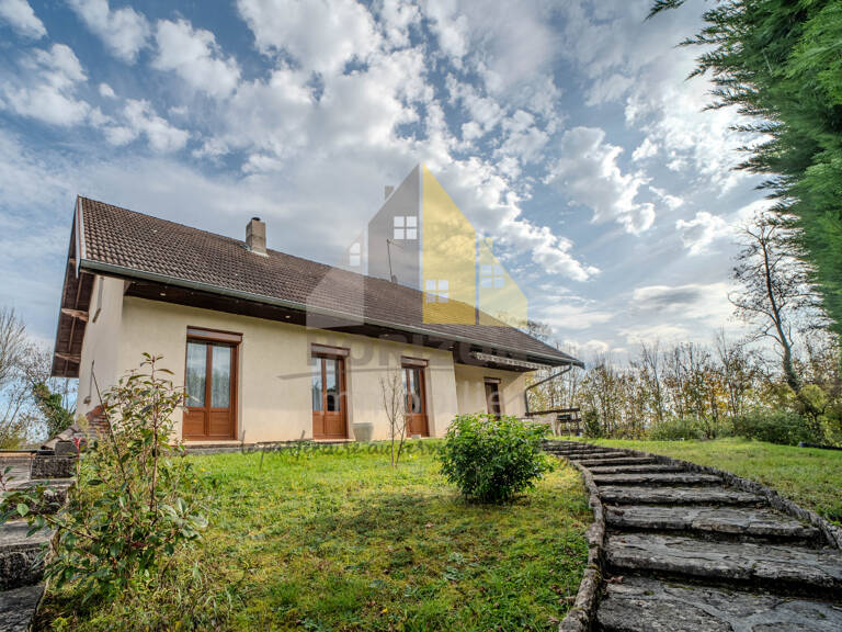 Maison familiale — photo 1