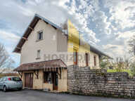 Maison familiale — photo 2