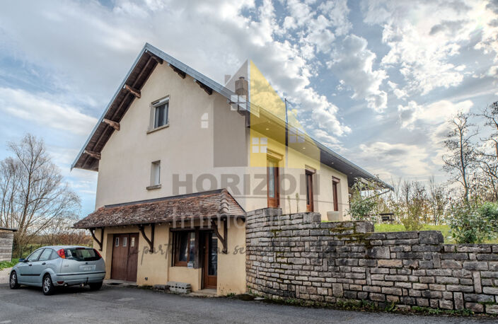 Maison familiale — photo 2