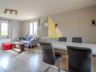 Maison familiale — photo 3