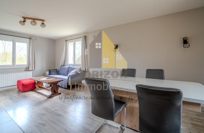 Maison familiale — photo 3