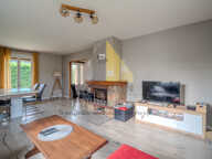 Maison familiale — photo 4