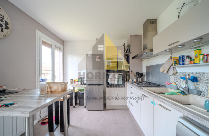 Maison familiale — photo 5