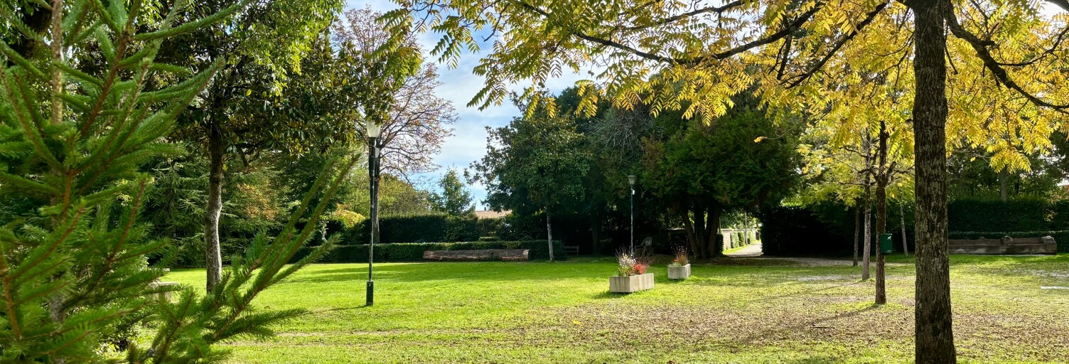 Terrain  600 m² à vendre à Nuaillé-d'Aunis (17540)