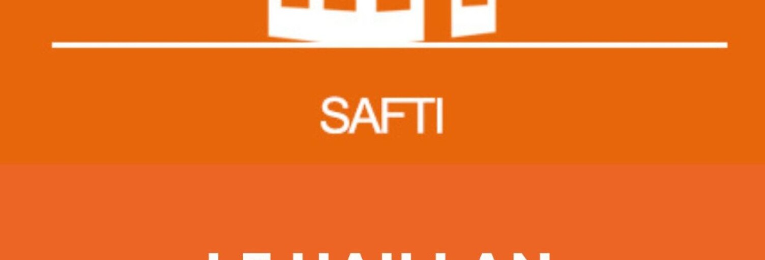 Terrain  1593 m² à vendre à Le Haillan (33185)