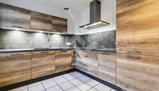 Villa / Maison 6 pièces  à vendre Reims 51100