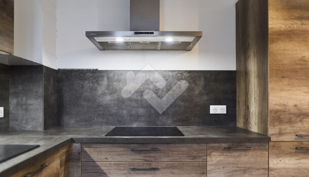 Villa / Maison 6 pièces  à vendre Reims 51100