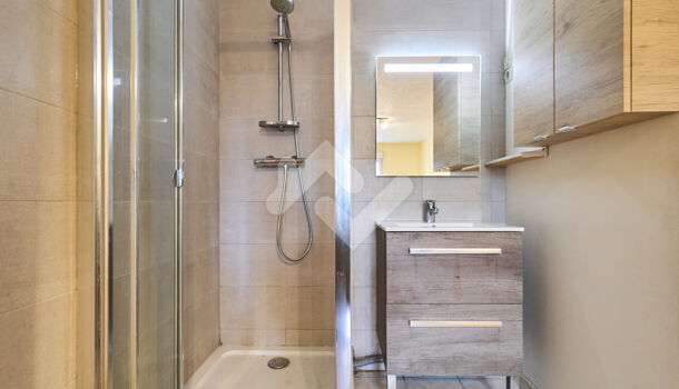 Villa / Maison 6 pièces  à vendre Reims 51100