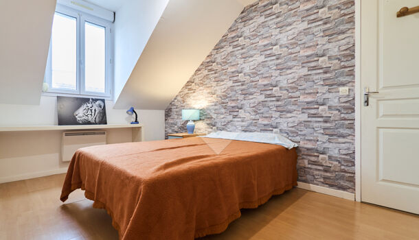 Villa / Maison 6 pièces  à vendre Reims 51100