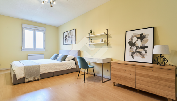 Villa / Maison 6 pièces  à vendre Reims 51100