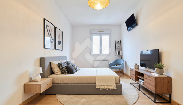 Villa / Maison 6 pièces  à vendre Reims 51100