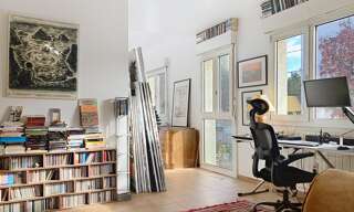 Appartement 4 Pièces 76 m² à vendre à Montreuil (93100)