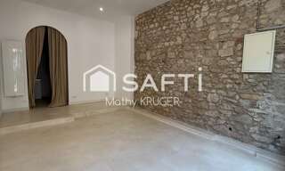 Maison 3 Pièces 103 m² à vendre à Sainte-Foy-la-Grande (33220)