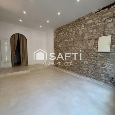 Maison 3 pièces 149999 €