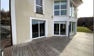 Maison 7 Pièces 230 m² à vendre à Gérardmer (88400)