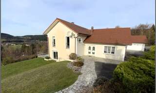 Maison 7 Pièces 230 m² à vendre à Gérardmer (88400)