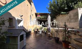 Maison 4 Pièces 74 m² à vendre à Sarrians (84260)