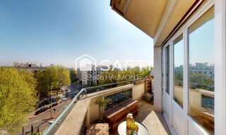 Appartement 3 Pièces 88 m² à vendre à Courbevoie (92400)