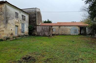 Maison 2 pièces 65000 €