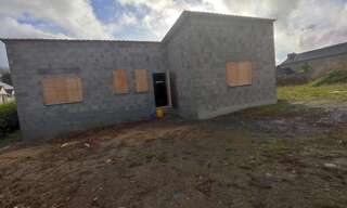 Maison 4 Pièces 108 m² à vendre à Morlaix (29600)