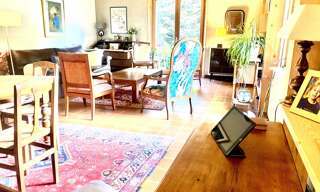 Maison 7 Pièces 172 m² à vendre à Saint-Hippolyte (25190)