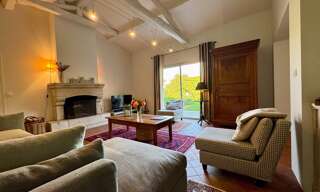 Commerce 6 Pièces 270 m² à vendre à Montaigu-Vendée (85600)