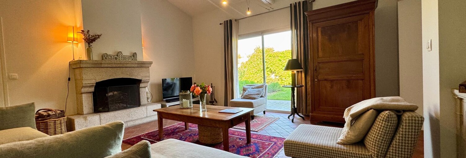 Commerce 6 Pièces 270 m² à vendre à Montaigu-Vendée (85600)