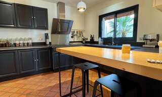 Commerce 6 Pièces 270 m² à vendre à Montaigu-Vendée (85600)