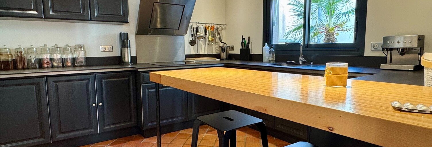 Commerce 6 Pièces 270 m² à vendre à Montaigu-Vendée (85600)