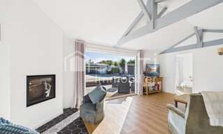 Maison 7 Pièces 146 m² à vendre à Eysines (33320)