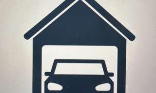 Garage  150 m² à vendre à Eysines (33320)