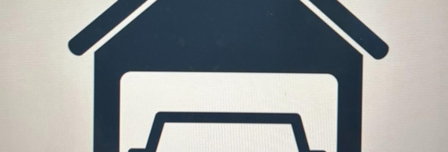 Garage  150 m² à vendre à Eysines (33320)