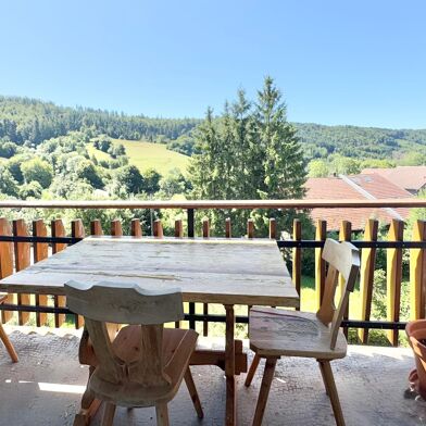 Appartement 6 pièces 125000 €