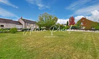 Maison 5 Pièces 92 m² à vendre à Flacourt (78200)