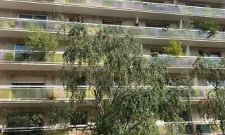 Appartement 2 Pièces 44 m² à vendre à Paris 14 (75014)