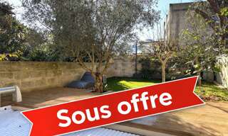 Maison 6 Pièces 208 m² à vendre à Bordeaux (33000)