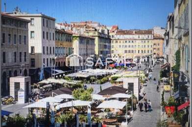 Commerce  350000 €