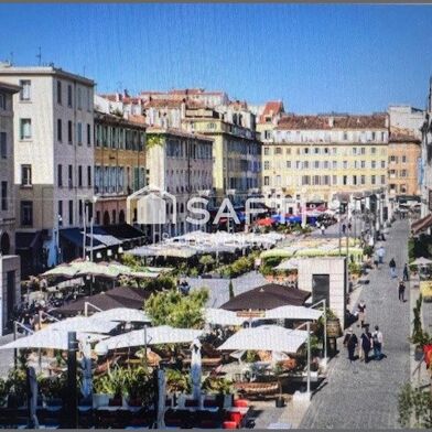 Commerce  350000 €