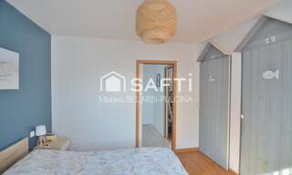 Maison 6 Pièces 150 m² à vendre à Grosbreuil (85440)