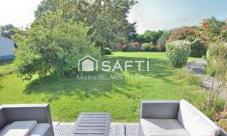 Maison 6 Pièces 150 m² à vendre à Grosbreuil (85440)