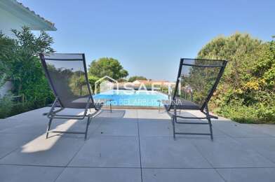 Maison 6 pièces 299000 €