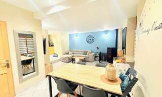 Maison 4 Pièces 64 m² à vendre à Lecelles (59226)