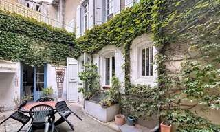 Maison 10 Pièces 265 m² à vendre à Castelnaudary (11400)