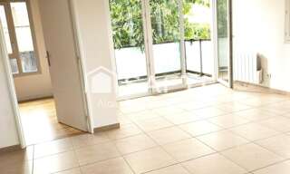 Appartement 3 Pièces 66 m² à vendre à Lyon 8 (69008)