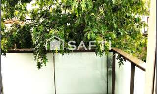 Appartement 3 Pièces 66 m² à vendre à Lyon 8 (69008)