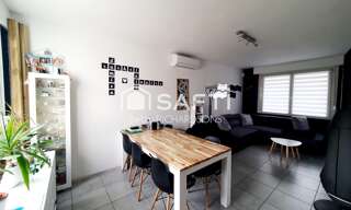 Maison 5 Pièces 73 m² à vendre à Avion (62210)