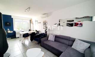 Maison 5 Pièces 73 m² à vendre à Avion (62210)